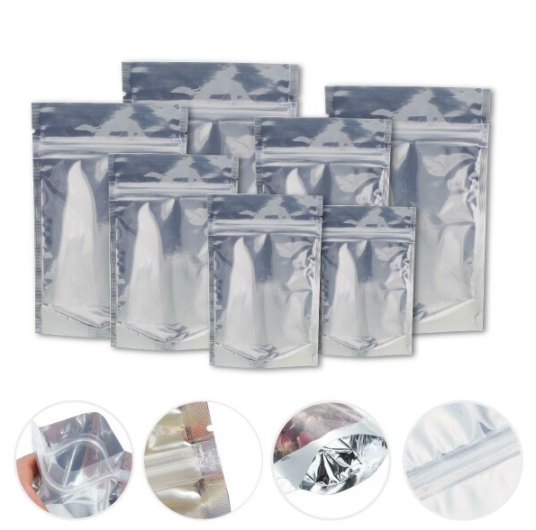 61724893-2745-4952-88c5-31b30ce9ba4d