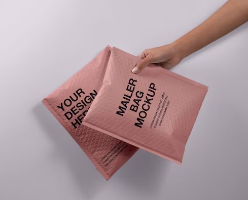 bdc7f1e0-277a-4a6f-91c3-5638a503e566