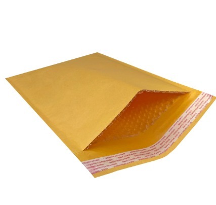 793f0d21-20c3-4baa-b4a6-e6bdb9e08148