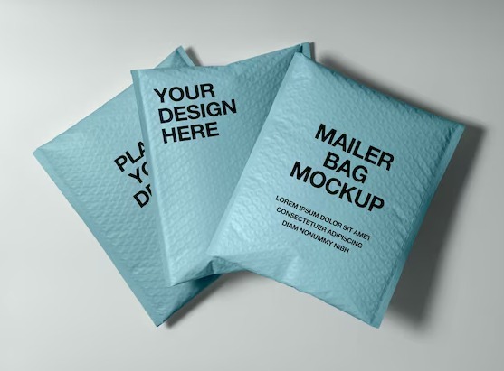 f83fc7c7-b990-481b-9015-2890543f3b1d