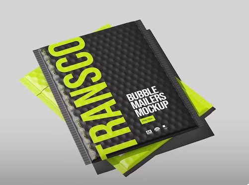 043b520d-93ec-4cba-965f-23469cfc49dd