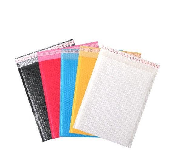 6d805e7c-852d-45e5-b642-4051bca9ea35