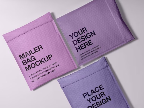 8926d14c-f63b-4303-a6fe-9aa85012477d