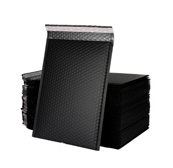 f64d058a-d917-466e-9aa9-ff1b1c3186b1