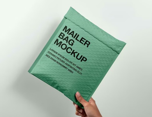 48b0d10d-622d-4814-b25c-74ac2e96736c