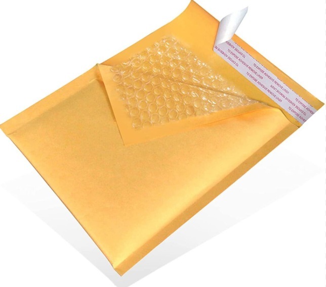 104d2e21-898f-468c-9e33-f6c0f5d58d18