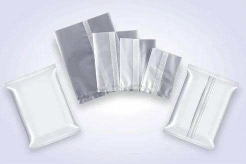 f216b3f1-3b32-4274-a3f3-9a4efb950109