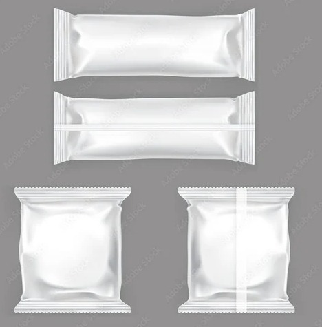 44740ddb-3f85-4ee8-ade7-3f98c796da6e