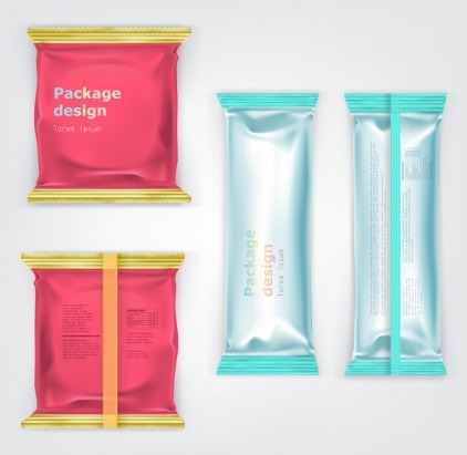 3ed51bef-c6f7-4138-bd74-966d86e7d5bf