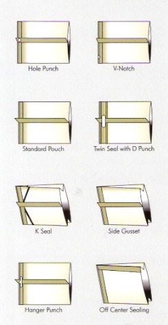 0f4677e0-1780-46e5-8364-54f131a050e9