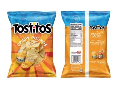 4447cabf-8eeb-4e82-ab2d-90eac77b8799