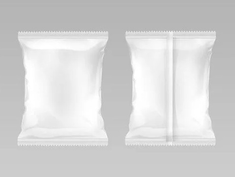 b70de5eb-3f57-4dbc-a324-4f4d1e18f570