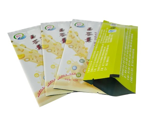 b96e7372-b357-45c8-aefb-36e5d06dbd69