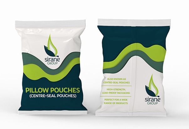 d5604712-4e97-478f-8665-5095e9b42284