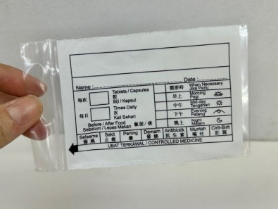 5aeb0709-65c3-43ce-8da3-b9103e368437