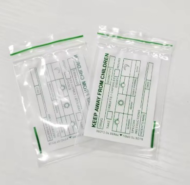 9c067359-413d-4b51-a279-b95ae2f44f4f