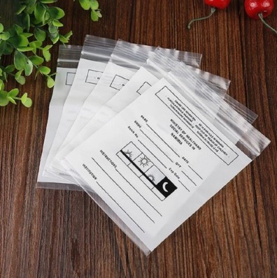 c14b6486-66ed-4bb8-80b0-3c0cf59ccba5