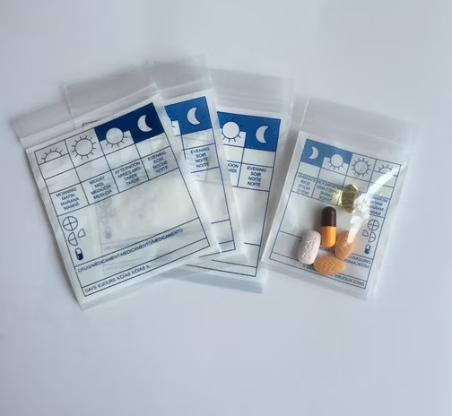 20202269-7a77-4350-9039-8db25fec4ae0