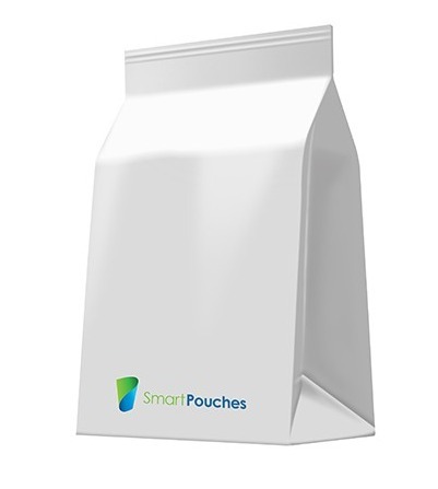 a3384c55-c538-4341-885a-e4881c9e5392