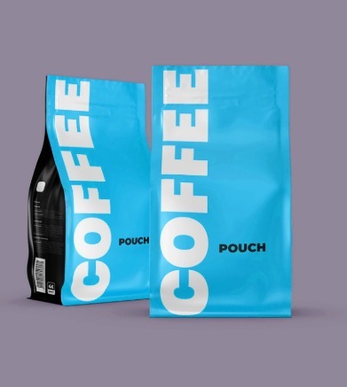 eb161d67-982e-4bcd-96ed-ecc307aadeb3