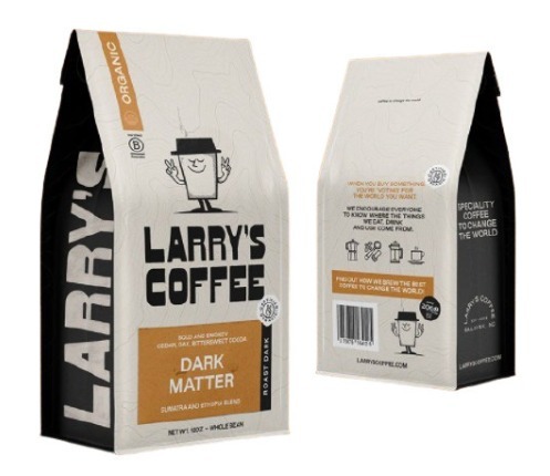 677afd40-6cd9-40e9-b464-56b3554c2bf4