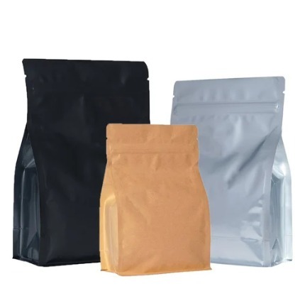 7272cd7d-4876-46d6-ac1c-9b0e6844f3a3