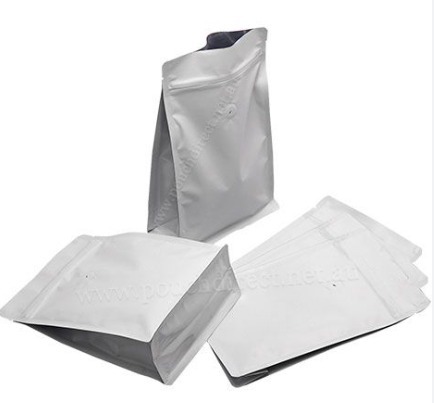 ee261372-3bfa-4c49-8d9f-60b3797382fe