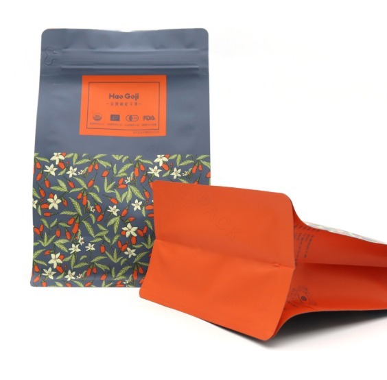 3efddcf3-54b2-42a6-a0cd-74a66062dc86