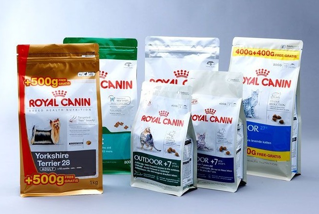 8e1fcaf5-4150-4f48-b7eb-b33e6fac83b0