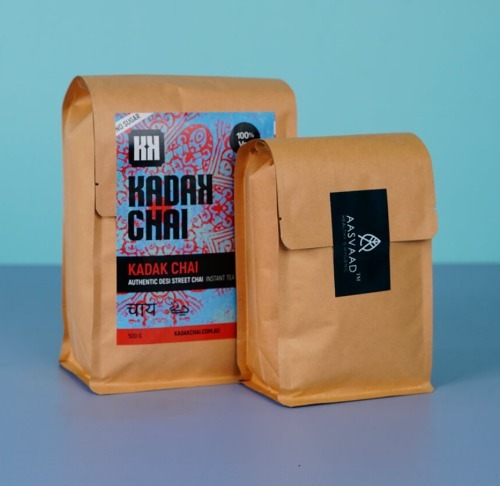 5ee2e850-00fe-491a-993a-c30e7162269e