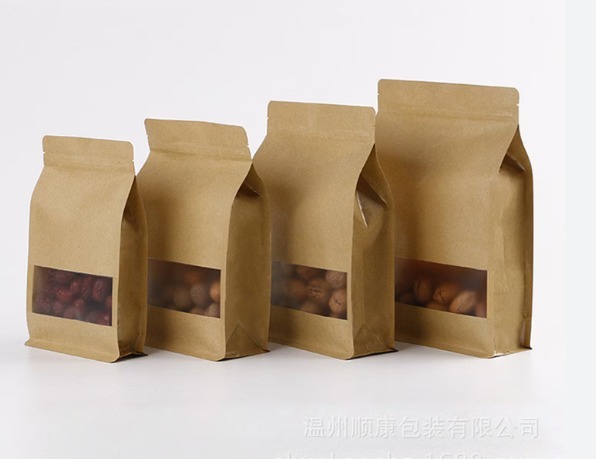 f39d2175-405e-489e-b6d5-d005a565a6e0