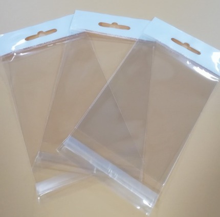 9f025fee-bcec-459e-9ace-c4d8134f2ff1