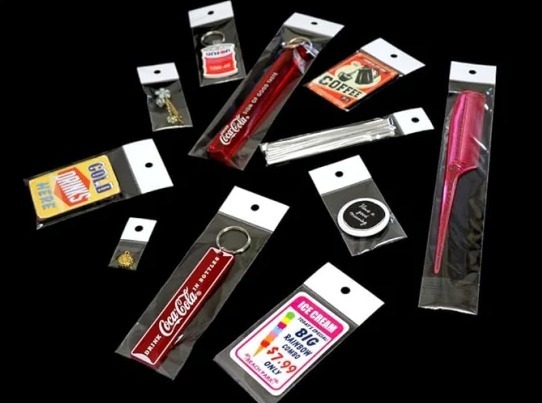 69b35601-c12b-472d-97d0-fc93cb065706