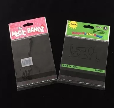 2941ecdf-c063-442a-acd3-763606a1b3c8