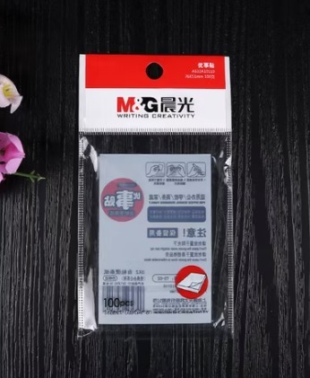 a925957b-7325-4d73-8a39-dbe79339ac93