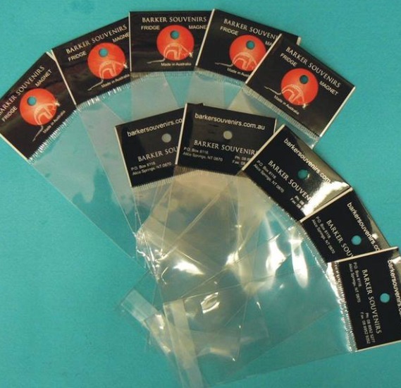 42826ad7-7100-4161-9750-a0af97995c4b