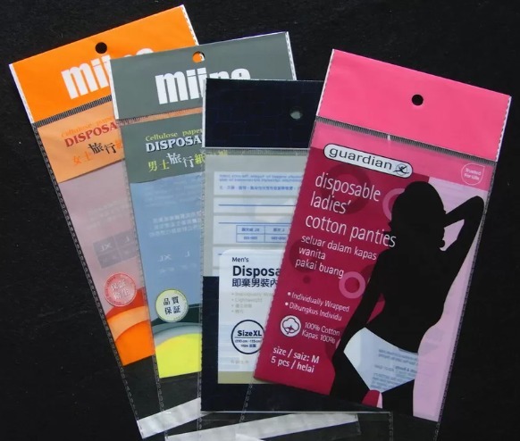 e178d8cf-ee7e-4064-8ebe-338bbb011c1a