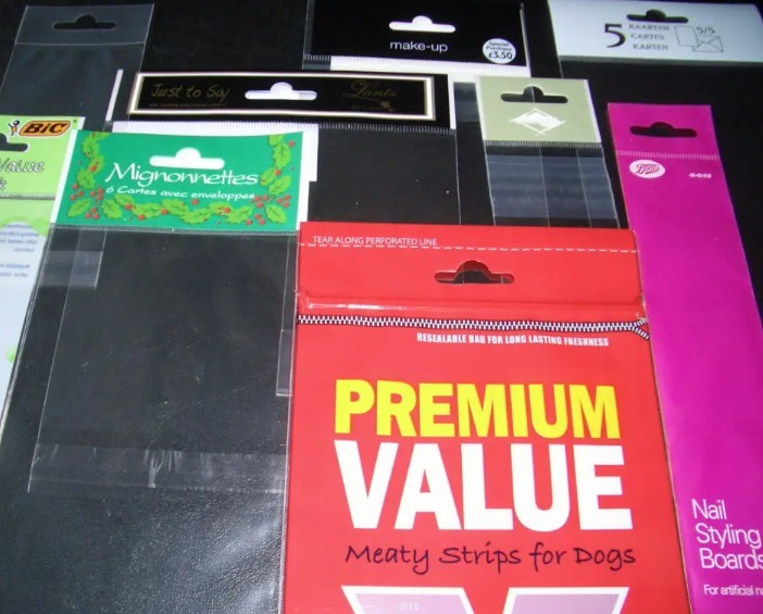 ac0d1e29-d067-443c-be31-eeaa923cd9a1