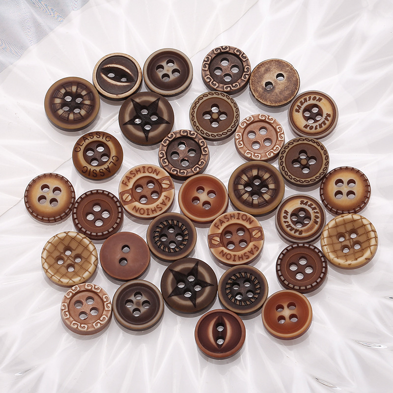 Image_20250707015017