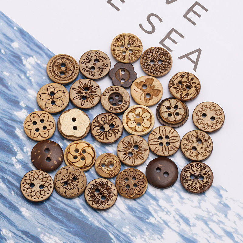 Image_20250707015034