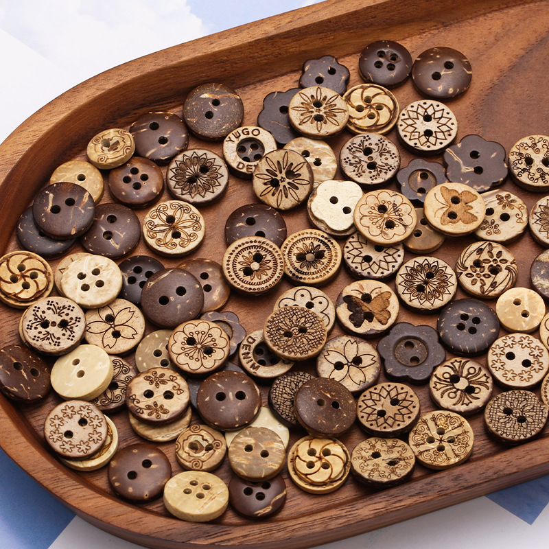 Image_20250707015014