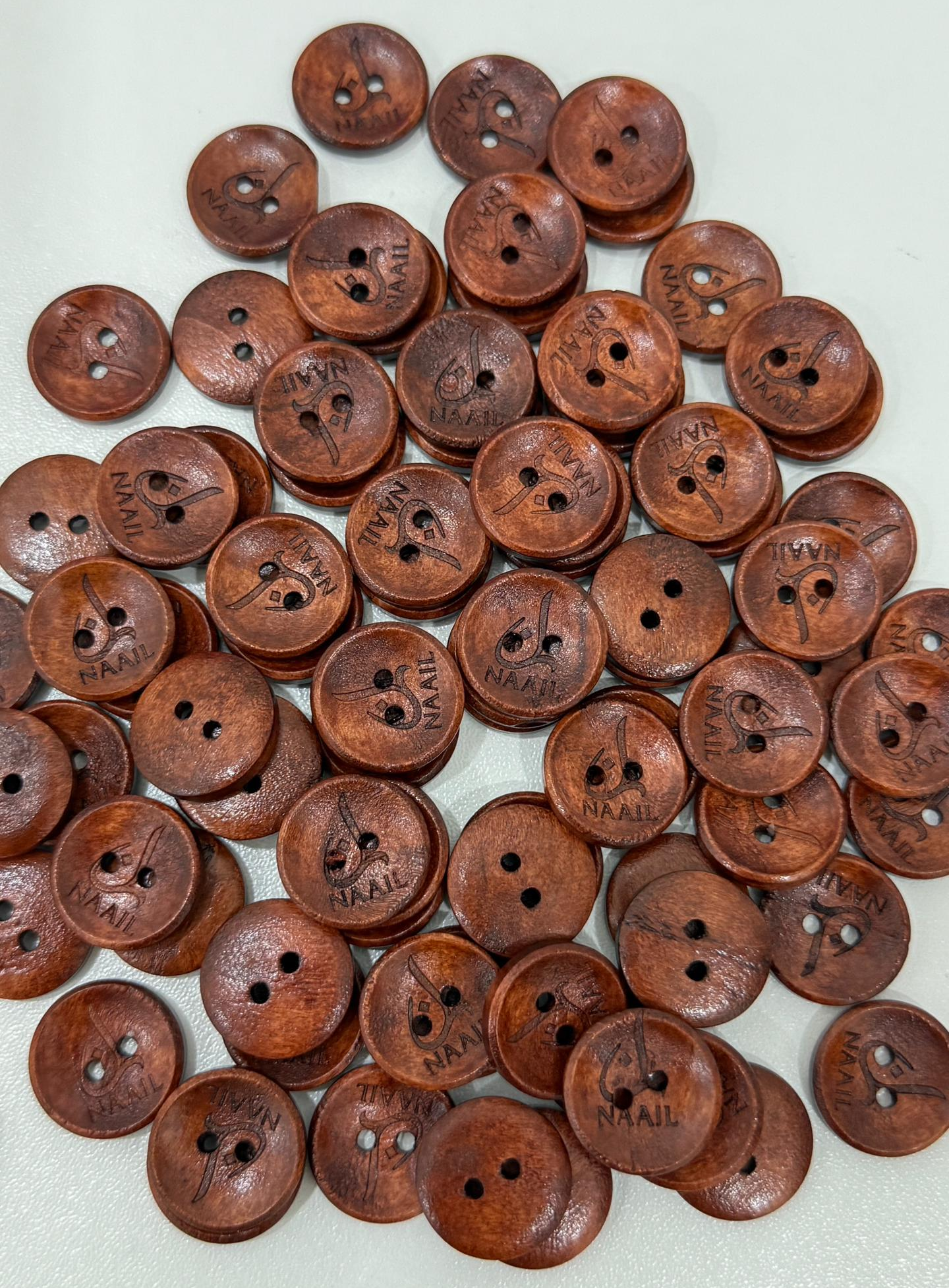 Image_20250707015142