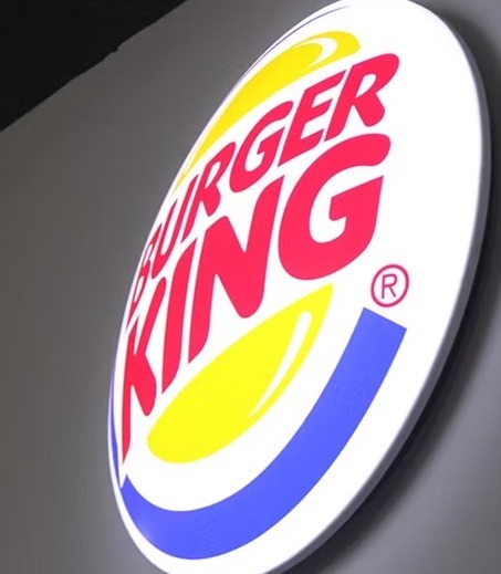 1d96a346-8f93-4ffd-8ecc-b5d507ae61bc