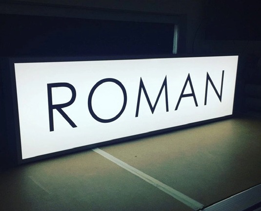 82687cc0-b606-48ac-a1cc-d83de7b875db