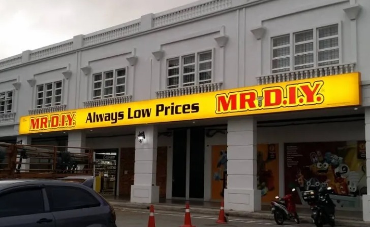 c5e7410e-f89a-4b22-b431-dd2459264bbd