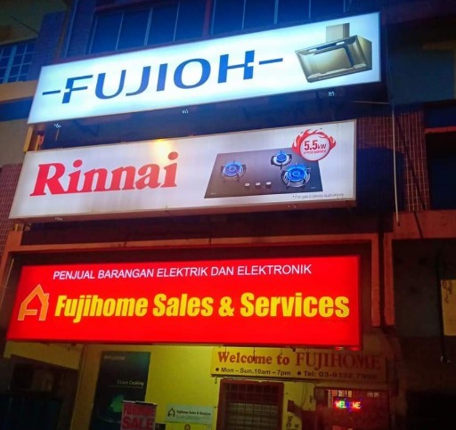 f69ca408-b3e5-4ef2-835a-ef8aa3719e8c