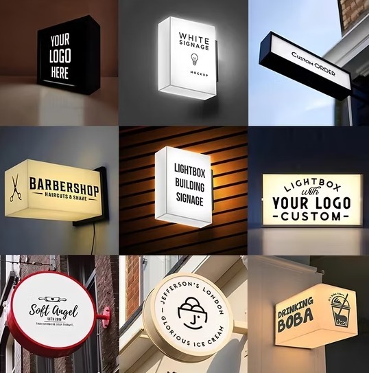 4ede2dc7-ccc1-4ff7-8b5f-eb393358e287