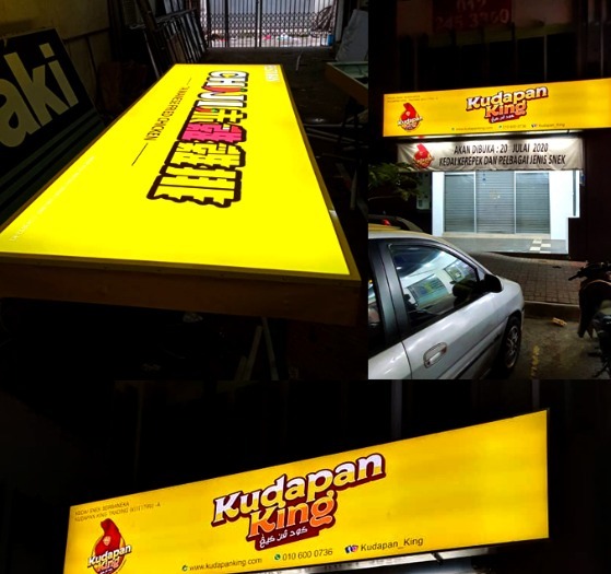 14b4276d-d0a7-4141-bb9c-31afb6ffae71