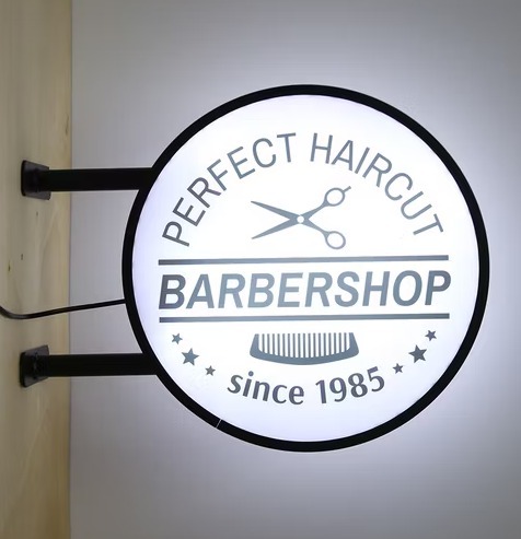 1ecb6a0a-df03-4c65-9534-b9245afcee1c