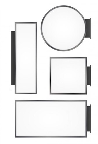 2cbe233a-74d3-48c8-a9d5-c2ec8fe6f780